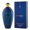 Guerlain Shalimar Αφρόλουτρο για γυναίκες 200 ml