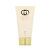 Gucci Guilty Αφρόλουτρο για γυναίκες 150 ml