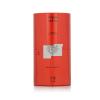 Acqua di Parma Colonia Limited Edition 2023 Orange Eau de Cologne 100 ml