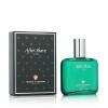 Visconti Di Modrone Acqua di Selva Aftershave για άνδρες 100 ml