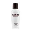 TABAC Original Aftershave για άνδρες 150 ml
