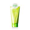 Abib Heartleaf Acne Foam Cleanser Αφρός καθαρισμού 150 ml