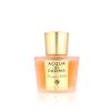 Acqua di Parma Peonia Nobile Άρωμα για μαλλιά για γυναίκες 50 ml