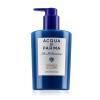 Acqua di Parma Blu Mediterraneo Arancia di Capri Κρέμα για τα χέρια 300 ml