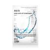 Abib Mild Acidic pH Sheet Mask Aqua Fit Μάσκα προσώπου 30 ml