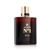 Aigner Aigner N° 1 Oud Eau de Parfum για άνδρες 100 ml