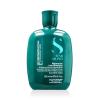 ALFAPARF MILANO Semi Di Lino Reconstruction Reparative Low Shampoo Σαμπουάν για γυναίκες 250 ml