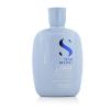 ALFAPARF MILANO Semi Di Lino Density Thickening Low Shampoo Σαμπουάν για γυναίκες 250 ml