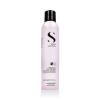 ALFAPARF MILANO Semi Di Lino Style &amp; Care Texturizing Dry Shampoo Ξηρό σαμπουάν για γυναίκες 300 ml
