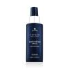 Alterna Caviar Anti-Aging Rapid Repair Spray Σπρέι για λάμψη για γυναίκες 124 ml