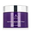 Alterna Caviar Anti-Aging Replenishing Moisture Μάσκα μαλλιών για γυναίκες 183 ml