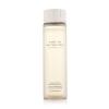 Elizabeth Arden White Tea Skin Solutions Moisture Infusing Bi-Phase Toning Lotion Λοσιόν προσώπου για γυναίκες 200 ml