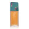 Animale Animale Eau de Parfum για γυναίκες 100 ml