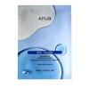 Anua Birch Moisture Mask Μάσκα προσώπου 25 ml