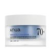 Anua Birch Moisture Boosting Cream Κρέμα προσώπου ημέρας 50 ml