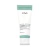 Anua Heartleaf Succinic Moisture Cleansing Foam Αφρός καθαρισμού 150 ml