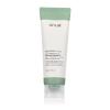 Anua Heartleaf LHA Moisture Peeling Gel Προϊόντα απολέπισης προσώπου 120 ml