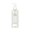 Anua Heartleaf Pore Control Cleansing Oil Καθαριστικό λάδι 200 ml