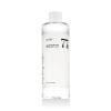 Anua Heartleaf Soothing Toner Λοσιόν προσώπου 500 ml
