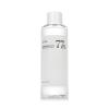 Anua Heartleaf Soothing Toner Λοσιόν προσώπου 250 ml