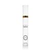 Armaf Club de Nuit White Imperiale Eau de Parfum για γυναίκες 10 ml