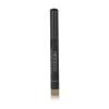 Artdeco High Performance Eyeshadow Stylo Σκιές ματιών για γυναίκες 1,4 gr Απόχρωση 29 Warm Sunrays