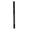 Artdeco Soft Eye Liner Μολύβι για τα μάτια για γυναίκες 1,2 gr Απόχρωση 98 Vanilla White