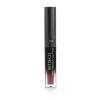 Artdeco Mat Passion Lip Fluid Κραγιόν για γυναίκες 3 ml Απόχρωση 15 Rose Delight
