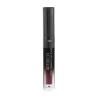 Artdeco Mat Passion Lip Fluid Κραγιόν για γυναίκες 3 ml Απόχρωση 33 Smooth Plum