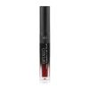 Artdeco Mat Passion Lip Fluid Κραγιόν για γυναίκες 3 ml Απόχρωση 42 Boho Red