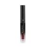Artdeco Mat Passion Lip Fluid Κραγιόν για γυναίκες 3 ml Απόχρωση 25 So Marve