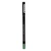 Artdeco Soft Eye Liner Μολύβι για τα μάτια για γυναίκες 1,2 gr Απόχρωση 21 Shiny Light Green