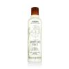 Aveda Rosemary Mint Weightless Conditioner Μαλακτικό μαλλιών για γυναίκες 250 ml