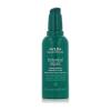 Aveda Botanical Repair Strengthening Overnight Serum Ορός μαλλιών για γυναίκες 100 ml