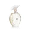Aubusson Historie d'Amour Eau de Toilette για γυναίκες 100 ml