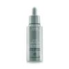Aveda Scalp Solutions Overnight Scalp Renewal Serum Ορός μαλλιών για γυναίκες 50 ml