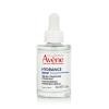 Avene Hydrance Boost Concentrated Hydrating Serum Ορός προσώπου για γυναίκες 30 ml