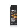 Axe Wild Spice Αποσμητικό για άνδρες 150 ml