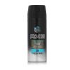 Axe Ice Chill Αποσμητικό για άνδρες 150 ml