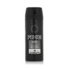 Axe Black Αποσμητικό για άνδρες 150 ml
