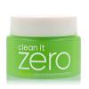 Banila Co Clean it Zero Tea Tree-EX Pore Clarifying Cleansing Balm Κρέμα καθαρισμού 100 ml
