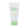 Banila Co Clean it Zero Pore Clarifying Foam Cleanser Αφρός καθαρισμού 150 ml