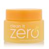 Banila Co Clean it Zero Mandarin-C Cleansing Balm Brightening Κρέμα καθαρισμού 100 ml