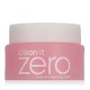 Banila Co Clean it Zero Original Cleansing Balm Κρέμα καθαρισμού 25 ml