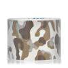 BB Tape Get Active Tape Camo Brown Patches 1 τεμ Απόχρωση Camo Brown