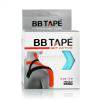 BB Tape Get Active Tape Tiffany Patches 1 τεμ Απόχρωση Tiffany