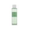 Beauty of Joseon Green Plum Refreshing Toner AHA + BHA Λοσιόν προσώπου για γυναίκες 150 ml