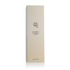 Beauty of Joseon Rice Glow Replenishing Milk Λοσιόν προσώπου για γυναίκες 150 ml