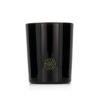 L´Artisan Parfumeur Scented Candle Soufle De Jasmin Αρωματικό κερί 70 gr