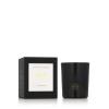 L´Artisan Parfumeur Scented Candle Brise De Mimosa Αρωματικό κερί 70 gr